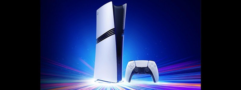 PS5 console black screen