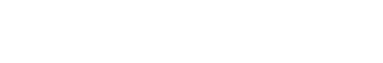 Empire Wireless
